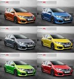 2015-Civic-Type-R_3_thumb%25255B1%25255D.jpg 2015-Civic-Type-R_3_thumb%25255B1%25255D.jpg