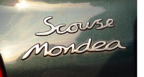 scouse%20mondeaCrop.jpg