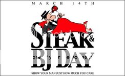 Steak-and-Blow-Job-Day_zpsdjdrke16.jpg