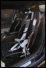 Z4M_seats_03_01.jpg Z4M_seats_03_01.jpg