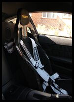 Z4M_seats_03_02.jpg Z4M_seats_03_02.jpg