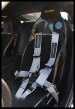 Z4M_seats_03_03.jpg Z4M_seats_03_03.jpg