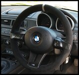 wheel_02.jpg wheel_02.jpg