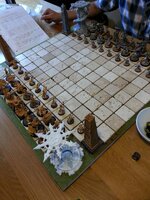 20150118_144410_zpst2jzzgaa.jpg