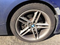 IMG_3479_zpscn0omcoy.jpg