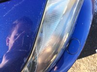IMG_3499_zpsvg9vkgx3.jpg
