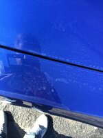 IMG_3504_zps4g1rll1o.jpg