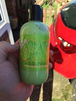 IMG_3510_zpssg1dqvmq.jpg
