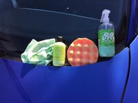 IMG_3511_zpsorhvnhq9.jpg