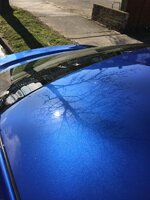 IMG_3515_zps79zdyf0h.jpg