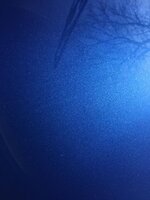 IMG_3519_zpsgs47robl.jpg