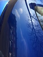 IMG_3521_zpssho8ybiq.jpg