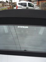 image.jpg2_4.jpg