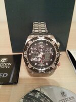 20131014_183925.jpg