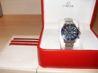 SDC13588.jpg