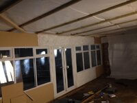 IMG_0525_zps7q1wtzpo.jpg