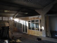 IMG_0523_zpshk3qqrgy.jpg