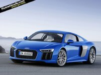 Audi_R8V10_01-L.jpg