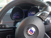 imagejpg6_zps1f47f850.jpg imagejpg6_zps1f47f850.jpg