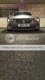 20141202_165529_RichtoneHDR_zpss9ptbtik.jpg 20141202_165529_RichtoneHDR_zpss9ptbtik.jpg
