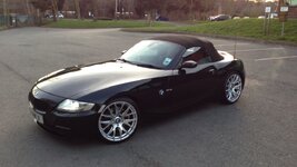 9cf7309db9cc800b5433fbb87b109894.jpg 9cf7309db9cc800b5433fbb87b109894.jpg