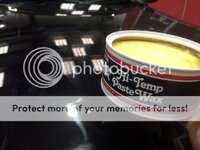 0189_zpsmhw86cwh.jpg