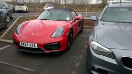DSC_0333_zpsllrgjsi5.jpg DSC_0333_zpsllrgjsi5.jpg