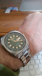20150311_112229.jpg