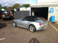 BMWZ4_zps6f8c9b89.jpg BMWZ4_zps6f8c9b89.jpg