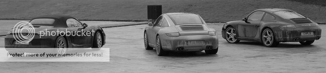 IMG_4154_zpsgz2iuqkf.jpg IMG_4154_zpsgz2iuqkf.jpg