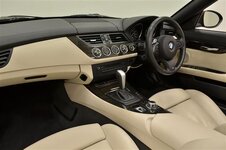Z4_Inside_zpsrz1sr5id.jpg Z4_Inside_zpsrz1sr5id.jpg