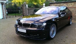B7_Front2_zpse6dad762.jpg B7_Front2_zpse6dad762.jpg