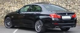 550Rear_zpse8d6ffd9.jpg 550Rear_zpse8d6ffd9.jpg