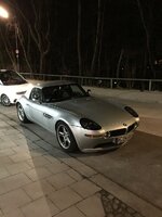 4A03FC5F-7DF9-41D9-9E4C-D5C4F63568A1.jpg
