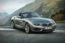 bmw-zagato-roadster-xl_zps3thxgdnh.jpg
