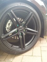 20150315_105053.jpg