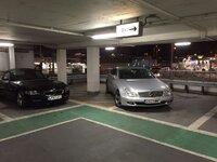 2517f6dae912fc3414641d1d7edb19a0_zpseab1bddb.jpg