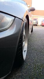 DSC_0018_zps7kvnvsic.jpg