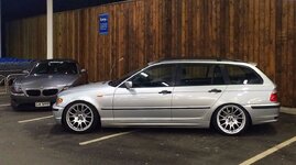 8E4A2C46-6CEB-4FE1-B4F9-C43A2EE03E2C.jpg
