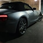 261_zps713c6cdc.jpg