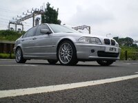 015_zpstaruu5qw.jpg