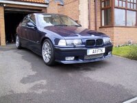 159-5957_IMG_2_zps1j7i6i0x.jpg