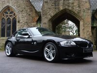 zoom_BMW_Z4M_3_2_COUPE_2DR_15_zps3adn8i73.jpg