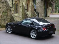 zoom_BMW_Z4M_3_2_COUPE_2DR_16_zps3ad79wfv.jpg