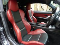 zoom_BMW_Z4M_3_2_COUPE_2DR_1_zpskwzge7vn.jpg