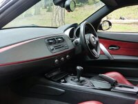 zoom_BMW_Z4M_3_2_COUPE_2DR_3_zpsnl6wf3sz.jpg