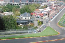 sundaymorning2014spa.jpg