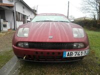 PC160088.jpg