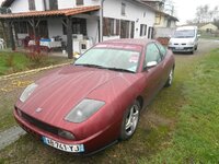 PC160089.jpg