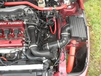 PC160093.jpg
